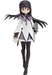 figma ���@�����܂ǂ����}�M�J �Ŕ��قނ�