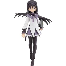 figma ���@�����܂ǂ����}�M�J �Ŕ��قނ�