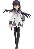 figma ���@�����܂ǂ����}�M�J �Ŕ��قނ�