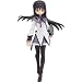 figma ���@�����܂ǂ����}�M�J �Ŕ��قނ�