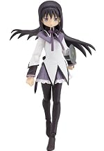  figma ��ˡ�����ޤɤ����ޥ��� �����ۤ��