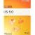 �ЂƖڂł킩��IIS 6.0 (�}�C�N���\�t�g���������)