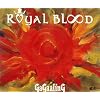 ROYAL BLOOD