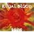 ROYAL BLOOD