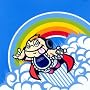 C��BEST~Flying Hi-High~