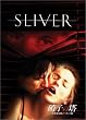 �Ɏq�̓� [DVD]