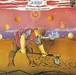 Au Dela Du Delire