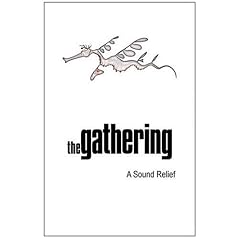 Sound Relief (2pc)
