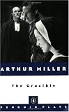 [Book] Crucible