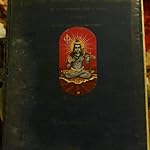 Machine design data Handbook Vol2 by Dr. K.Lingaiah