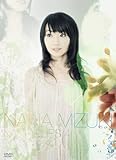 [DVD]水樹奈々 NANA CLIPS 4 [DVD]