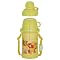 THERMOS�̃v�[����I