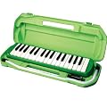 KIKUTANI/�L�N�^�j MM-32/GREEN ���Ճn�[���j�J