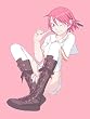 �_�l�Ƒ� Vol.1 [DVD]