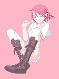 �_�l�Ƒ� Vol.1 [DVD]