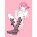 �_�l�Ƒ� Vol.1 [DVD]