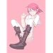 �_�l�Ƒ� Vol.1 [DVD]