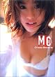 MC�\�X���痢�ʐ^�W