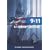 9.11 ~N.Y.���������e���̏Ռ��̐^��~ [DVD]