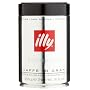illy  (�C���[)  �G�X�v���b�\ �� �_�[�N���[�X�g 250g