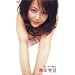 �L���[�e�B��� �������� [DVD]