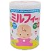 ���� �~���t�B�[ HP 850g