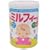 ���� �~���t�B�[ HP 850g