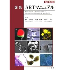 �}�� ART�}�j���A��