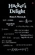 Hacker's Delight