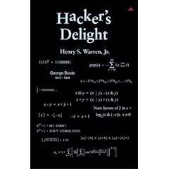 Hacker's Delight