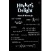 Hacker's Delight