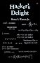Hacker's Delight