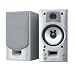 ONKYO WAVIO �A���v�����X�s�[�J�[ 15W+15W GX-70HD(W) /�z���C�g