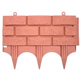�y���� �����K�� 45�^ �u���E��