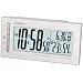 CASIO (�J�V�I) �ڊo�����v WAVE CEPTOR �E�F�[�u�Z�v�^�[ �d�g���v ���x�\�� ���x�\�� DQD-670J-8JF