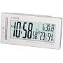 CASIO (�J�V�I) �ڊo�����v WAVE CEPTOR �E�F�[�u�Z�v�^�[ �d�g���v ���x�\�� ���x�\�� DQD-670J-8JF
