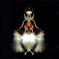 Fyuti