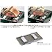 ���j�t���[��(UNIFLAME) fan�}���`���[�X�^�[ 660072