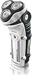 PHILIPS �V�F�[�o�[ Williams F1���f�� HQ7290 �E�B���A���z���C�g