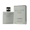 �V���l�� �A�����[���I��50ml