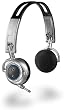 �y�������K�i�z PLANTRONICS Bluetooth ���C�����X�X�e���I�w�b�h�Z�b�g(�����^�C�v)Pulsar590A 69746-16