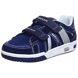 Geox J HERO A J3247A01422C4226 Jungen Sneaker