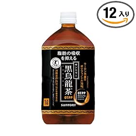 �T���g���[ ���G���� 1000ml�y�b�g ����ی��p�H�i (12����)