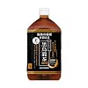 �T���g���[ ���G���� 1000ml�y�b�g ����ی��p�H�i (12����)