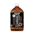 �T���g���[ ���G���� 1000ml�y�b�g ����ی��p�H�i (12����)