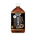 �T���g���[ ���G���� 1000ml�y�b�g ����ی��p�H�i (12����)
