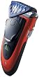 Braun �V�F�[�o�[ �N���[�U�[�X���[ ���b�h Z-50 [HTRC3]