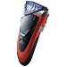 Braun �V�F�[�o�[ �N���[�U�[�X���[ ���b�h Z-50 [HTRC3]