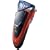 Braun �V�F�[�o�[ �N���[�U�[�X���[ ���b�h