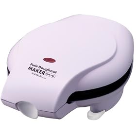 �J���T�C �v�`�h�[�i�c���[�J�[ KDM-707(MP) �~���L�[�s���N